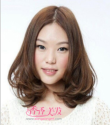 �滨ͷ�����ʺ�ʲô���� �������ʺϵ��滨ͷ����ͼƬ