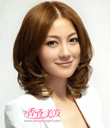 �滨ͷ�����ʺ�ʲô���� �������ʺϵ��滨ͷ����ͼƬ