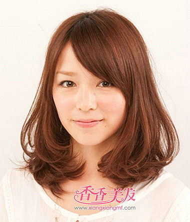 �滨ͷ�����ʺ�ʲô���� �������ʺϵ��滨ͷ����ͼƬ