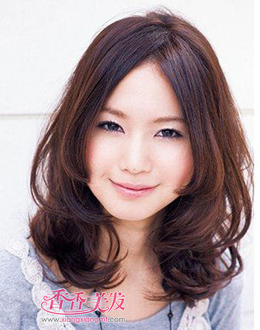 �滨ͷ�����ʺ�ʲô���� �������ʺϵ��滨ͷ����ͼƬ