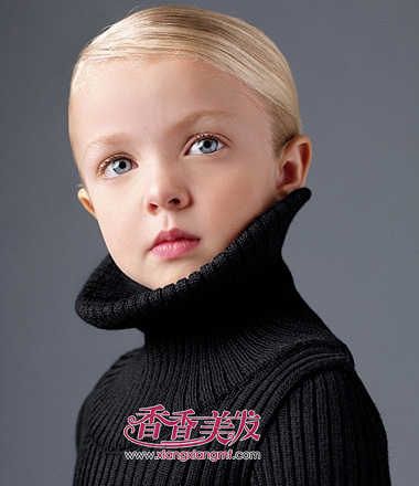 �к��׶�����ͼƬ С��ͯ�����׶�����