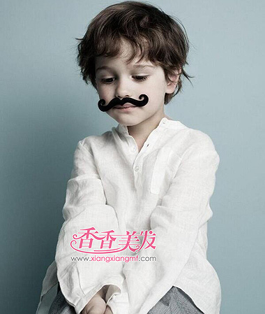 �к��׶�����ͼƬ С��ͯ�����׶�����