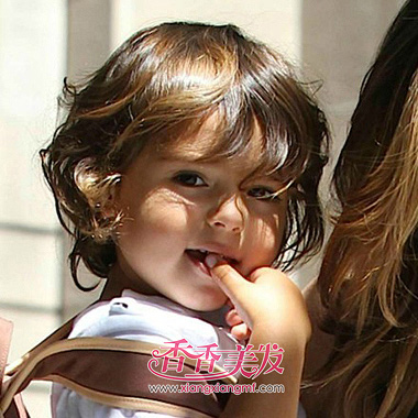 �к��׶�����ͼƬ С��ͯ�����׶�����