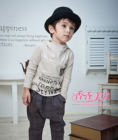 �к��׶�����ͼƬ С��ͯ�����׶�����