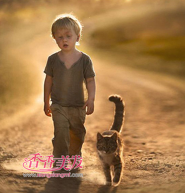 �к��׶�����ͼƬ С��ͯ�����׶�����