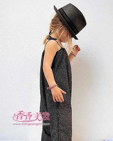 Ů�����෢���ʹ�ȫ Ů�������ͱ෢����