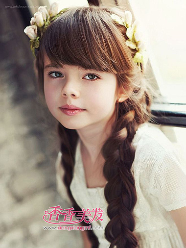 ��θ�������ͷ�� ��θ�С����ͷ��ͼƬ