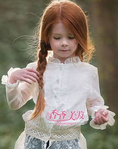 ��θ�������ͷ�� ��θ�С����ͷ��ͼƬ