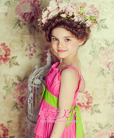 ��θ�������ͷ�� ��θ�С����ͷ��ͼƬ