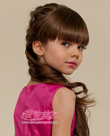 ��θ�������ͷ�� ��θ�С����ͷ��ͼƬ