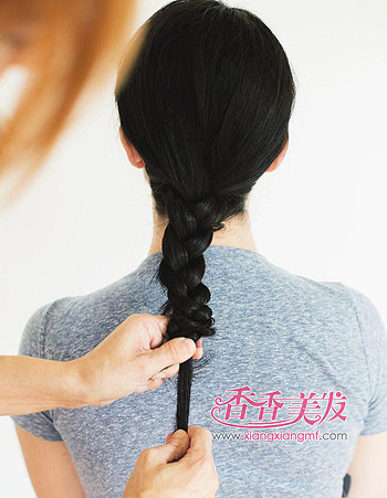 ����ͷ������ С����ͷ���ᷢ����