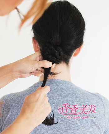 ����ͷ������ С����ͷ���ᷢ����