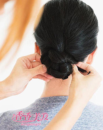 ����ͷ������ С����ͷ���ᷢ����