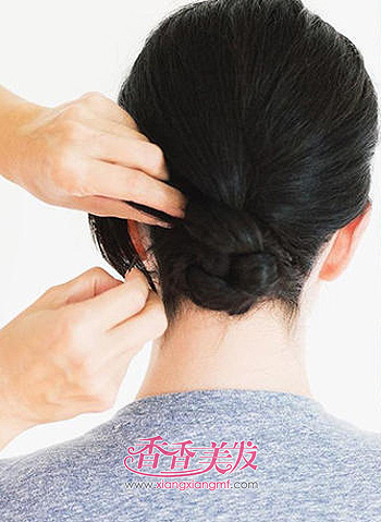 ����ͷ������ С����ͷ���ᷢ����