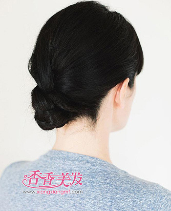 ����ͷ������ С����ͷ���ᷢ����