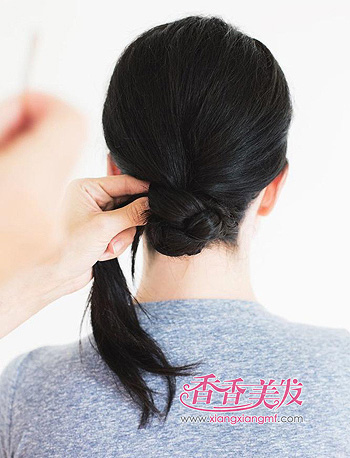 ����ͷ������ С����ͷ���ᷢ����