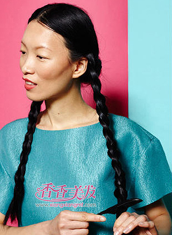 ��ô�����̳�����ͷ ��ô�Լ��̵���ͷͼ��