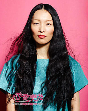 ��ô�����̳�����ͷ ��ô�Լ��̵���ͷͼ��