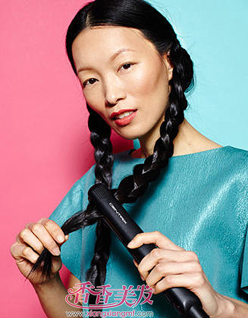 ��ô�����̳�����ͷ ��ô�Լ��̵���ͷͼ��