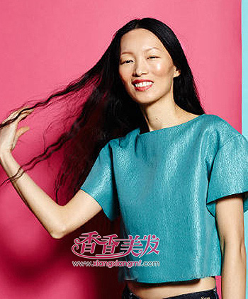 ��ô�����̳�����ͷ ��ô�Լ��̵���ͷͼ��