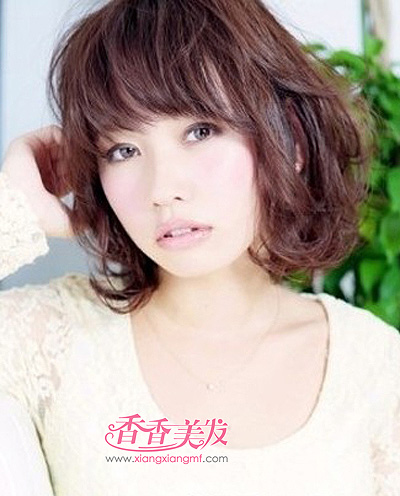 ������ʺ�ʲô�̷� �����Ů���̷�����