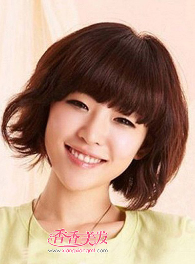 ������ʺ�ʲô�̷� �����Ů���̷�����