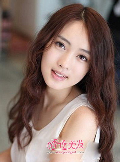 ����ͷ����ɫ��ʲô Ů���зֵ���ͷ����