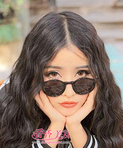 ����ͷ����ɫ��ʲô Ů���зֵ���ͷ����