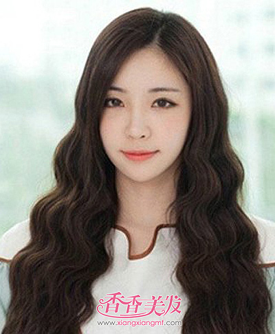 ����ͷ����ɫ��ʲô Ů���зֵ���ͷ����