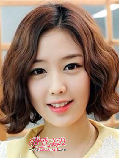 ����ͷ����ɫ��ʲô Ů���зֵ���ͷ����