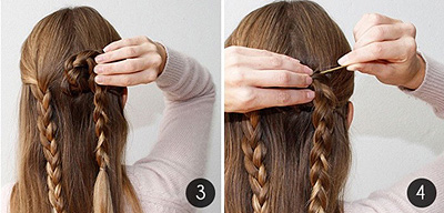 �ʺ���Ů�ı෢���� �г�����Ů�෢