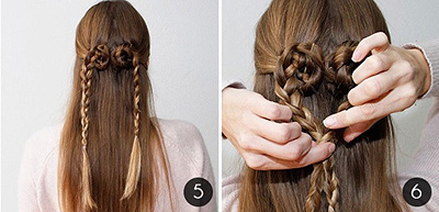 �ʺ���Ů�ı෢���� �г�����Ů�෢