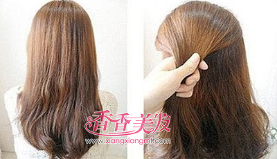 ѧ����ͷ���ÿ����� ��ͷ���򵥷���ͼ��