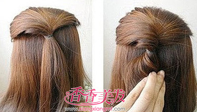 ѧ����ͷ���ÿ����� ��ͷ���򵥷���ͼ��