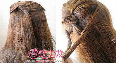 ѧ����ͷ���ÿ����� ��ͷ���򵥷���ͼ��