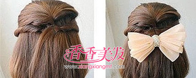 ѧ����ͷ���ÿ����� ��ͷ���򵥷���ͼ��