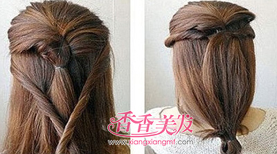 ѧ����ͷ���ÿ����� ��ͷ���򵥷���ͼ��