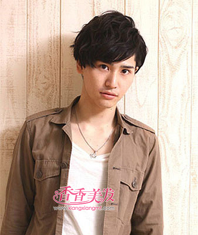 ��ʿ�ÿ���б�������� ����б�������̷�