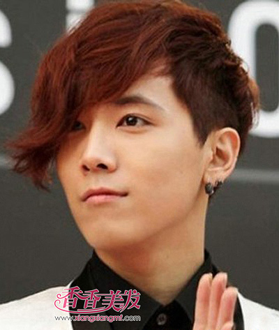 ��ʿ�ÿ���б�������� ����б�������̷�