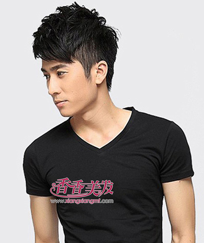 ��ʿ�ÿ���б�������� ����б�������̷�