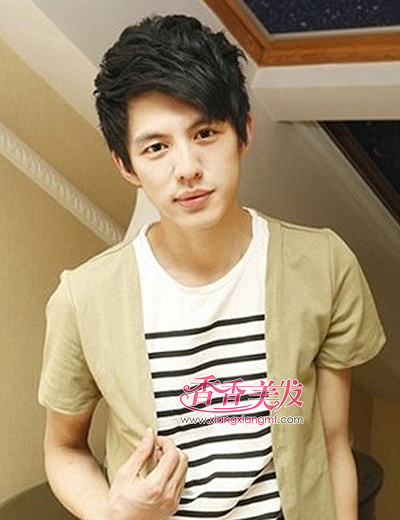 ��ʿ�ÿ���б�������� ����б�������̷�