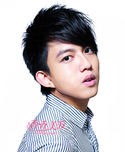 ��ʿ�ÿ���б�������� ����б�������̷�