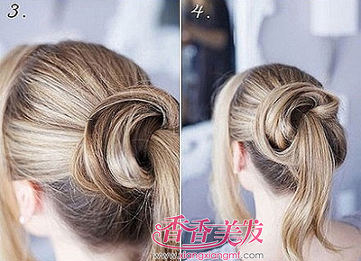 ��ô������ͷ ��ʽ��������ͷ