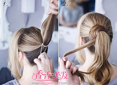 ��ô������ͷ ��ʽ��������ͷ