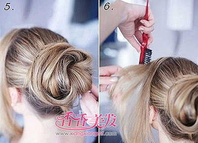 ��ô������ͷ ��ʽ��������ͷ