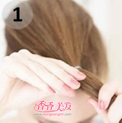 ��������ɢ�İ���ͷ �ʹ�����ͷ������ͼ��