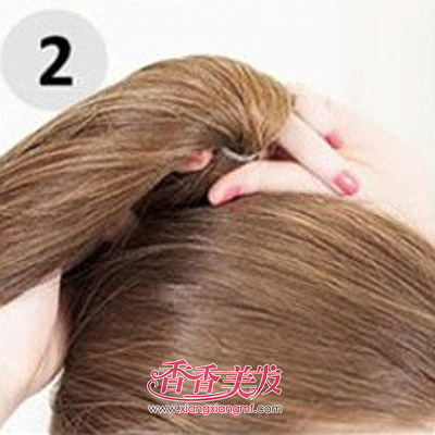 ��������ɢ�İ���ͷ �ʹ�����ͷ������ͼ��