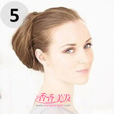 ��������ɢ�İ���ͷ �ʹ�����ͷ������ͼ��