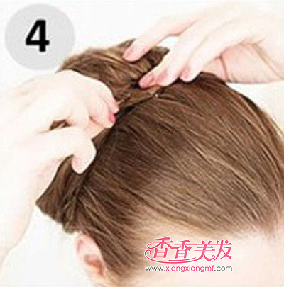 ��������ɢ�İ���ͷ �ʹ�����ͷ������ͼ��