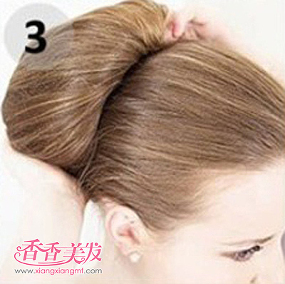 ��������ɢ�İ���ͷ �ʹ�����ͷ������ͼ��